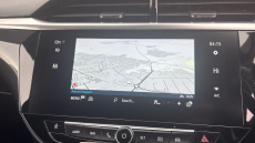 Vauxhall Corsa 1.2 Turbo Ultimate 5dr Petrol Hatchback